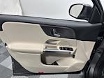 2023 Mercedes-Benz EQB 300 SUV AWD SUV for sale #A23857 - photo 15