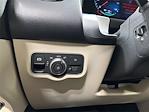 2023 Mercedes-Benz EQB 300 SUV AWD SUV for sale #A23857 - photo 16
