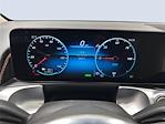2023 Mercedes-Benz EQB 300 SUV AWD SUV for sale #A23857 - photo 18