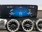 2023 Mercedes-Benz EQB 300 SUV AWD SUV for sale #A23857 - photo 19