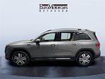 2023 Mercedes-Benz EQB 300 SUV AWD SUV for sale #A23857 - photo 2