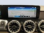 2023 Mercedes-Benz EQB 300 SUV AWD SUV for sale #A23857 - photo 20