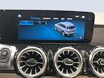 2023 Mercedes-Benz EQB 300 SUV AWD SUV for sale #A23857 - photo 22