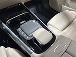 2023 Mercedes-Benz EQB 300 SUV AWD SUV for sale #A23857 - photo 26