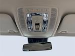2023 Mercedes-Benz EQB 300 SUV AWD SUV for sale #A23857 - photo 27