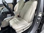 2023 Mercedes-Benz EQB 300 SUV AWD SUV for sale #A23857 - photo 28