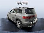 2023 Mercedes-Benz EQB 300 SUV AWD SUV for sale #A23857 - photo 3