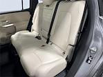 2023 Mercedes-Benz EQB 300 SUV AWD SUV for sale #A23857 - photo 30