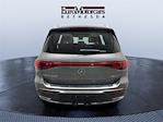 2023 Mercedes-Benz EQB 300 SUV AWD SUV for sale #A23857 - photo 4