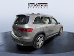 2023 Mercedes-Benz EQB 300 SUV AWD SUV for sale #A23857 - photo 5