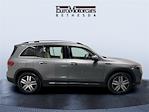 2023 Mercedes-Benz EQB 300 SUV AWD SUV for sale #A23857 - photo 6