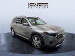 2023 Mercedes-Benz EQB 300 SUV AWD SUV for sale #A23857 - photo 7