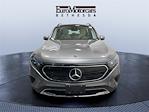 2023 Mercedes-Benz EQB 300 SUV AWD SUV for sale #A23857 - photo 8