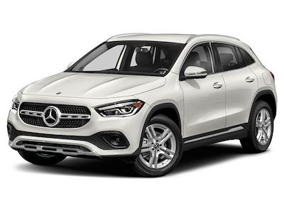 2022 Mercedes-Benz GLA 250 AWD SUV for sale #A23867 - photo 1