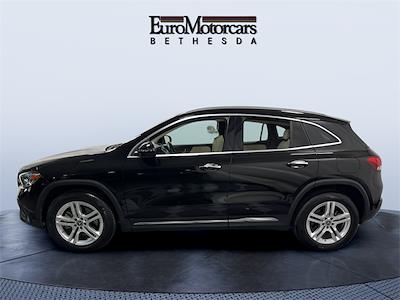 Used 2022 Mercedes-Benz GLA 250 4MATIC for sale #A23867 - photo 2