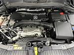 Used 2022 Mercedes-Benz GLA 250 4MATIC for sale #A23867 - photo 10