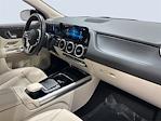 Used 2022 Mercedes-Benz GLA 250 4MATIC for sale #A23867 - photo 12