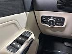 Used 2022 Mercedes-Benz GLA 250 4MATIC for sale #A23867 - photo 16