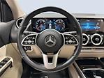 Used 2022 Mercedes-Benz GLA 250 4MATIC for sale #A23867 - photo 17