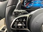Used 2022 Mercedes-Benz GLA 250 4MATIC for sale #A23867 - photo 18