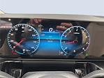 Used 2022 Mercedes-Benz GLA 250 4MATIC for sale #A23867 - photo 20