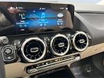Used 2022 Mercedes-Benz GLA 250 4MATIC for sale #A23867 - photo 21