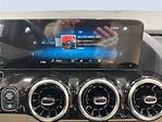 Used 2022 Mercedes-Benz GLA 250 4MATIC for sale #A23867 - photo 22