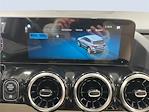 Used 2022 Mercedes-Benz GLA 250 4MATIC for sale #A23867 - photo 23