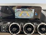 Used 2022 Mercedes-Benz GLA 250 4MATIC for sale #A23867 - photo 25