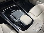 Used 2022 Mercedes-Benz GLA 250 4MATIC for sale #A23867 - photo 27