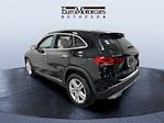 Used 2022 Mercedes-Benz GLA 250 4MATIC for sale #A23867 - photo 3