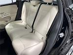 Used 2022 Mercedes-Benz GLA 250 4MATIC for sale #A23867 - photo 31