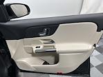 Used 2022 Mercedes-Benz GLA 250 4MATIC for sale #A23867 - photo 32