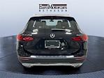 Used 2022 Mercedes-Benz GLA 250 4MATIC for sale #A23867 - photo 4