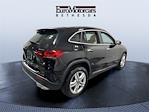 Used 2022 Mercedes-Benz GLA 250 4MATIC for sale #A23867 - photo 5