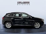 Used 2022 Mercedes-Benz GLA 250 4MATIC for sale #A23867 - photo 6