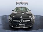 Used 2022 Mercedes-Benz GLA 250 4MATIC for sale #A23867 - photo 8