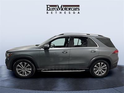 2023 Mercedes-Benz GLE 350 AWD SUV for sale #A23871 - photo 2
