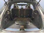 2023 Mercedes-Benz GLE 350 AWD SUV for sale #A23871 - photo 11