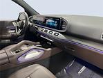2023 Mercedes-Benz GLE 350 AWD SUV for sale #A23871 - photo 12