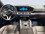 2023 Mercedes-Benz GLE 350 AWD SUV for sale #A23871 - photo 13
