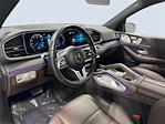 2023 Mercedes-Benz GLE 350 AWD SUV for sale #A23871 - photo 14