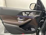 2023 Mercedes-Benz GLE 350 AWD SUV for sale #A23871 - photo 15