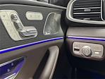2023 Mercedes-Benz GLE 350 AWD SUV for sale #A23871 - photo 16