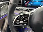 2023 Mercedes-Benz GLE 350 AWD SUV for sale #A23871 - photo 19