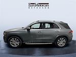 2023 Mercedes-Benz GLE 350 AWD SUV for sale #A23871 - photo 2