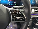 2023 Mercedes-Benz GLE 350 AWD SUV for sale #A23871 - photo 20