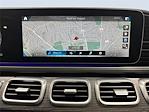 2023 Mercedes-Benz GLE 350 AWD SUV for sale #A23871 - photo 22