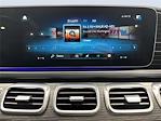 2023 Mercedes-Benz GLE 350 AWD SUV for sale #A23871 - photo 23