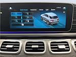 2023 Mercedes-Benz GLE 350 AWD SUV for sale #A23871 - photo 24